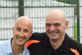 Fédération Nationale des Pompiers